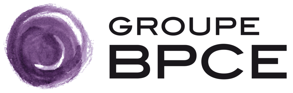 BPCE